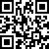 https://isna.ir/xdWVxg