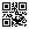 isna.ir/xdWgLQ