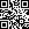 https://isna.ir/xdWBKV