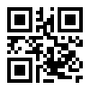 isna.ir/xdTZqH