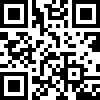https://isna.ir/xdWccC