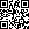 https://isna.ir/xdPBXq