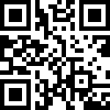 https://isna.ir/xdSMjG
