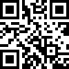 https://isna.ir/xd3pDn