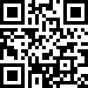https://isna.ir/xdHZkn