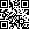 https://isna.ir/xdTJ4G