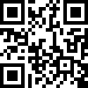 https://isna.ir/xdH8Vp