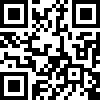 https://isna.ir/xdMZCr