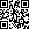 https://isna.ir/xd3Z85