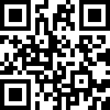 https://isna.ir/xd22sV