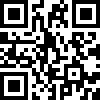 https://isna.ir/xdSVxV