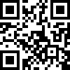 https://isna.ir/xdVJMj