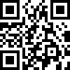 https://isna.ir/xdHWKN