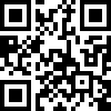 https://isna.ir/xdFY5F