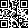 https://isna.ir/x8PkDP