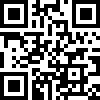 https://isna.ir/xdW79D