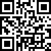 https://isna.ir/xdVNk5