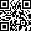 https://isna.ir/xdKnTF