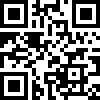 https://isna.ir/xdHysB