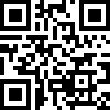 https://isna.ir/xd4cvC