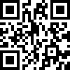 https://isna.ir/xdV3Jx