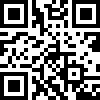 https://isna.ir/xcZkNt