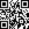 https://isna.ir/xdTf8L