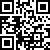 https://isna.ir/xdXcgw
