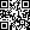 https://isna.ir/xdH3Sg