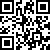 https://isna.ir/xdJ2m9