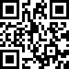 https://isna.ir/xdQCg9