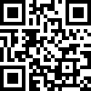 https://isna.ir/xdX28w