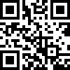 https://isna.ir/xd2ZdH