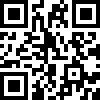 https://isna.ir/xdSmbn