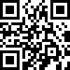 https://isna.ir/xdVQyX