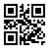 isna.ir/xd2LyH