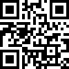https://isna.ir/xdVVjw