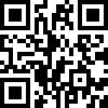 https://isna.ir/xdMqvW