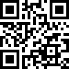 https://isna.ir/xdHYrc