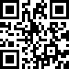 https://isna.ir/xdGCGV