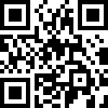 https://isna.ir/xd2PPn