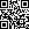 https://isna.ir/x9Xw4d