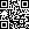 https://isna.ir/xdVnsG