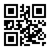 isna.ir/xdDSqF