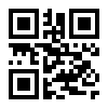 isna.ir/xbRw4V