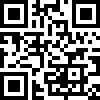 https://isna.ir/xdXg6Y