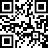 https://isna.ir/xdNMbY