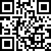 https://isna.ir/xdS9ps