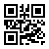 isna.ir/xcYRfP