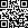 https://isna.ir/xd4sp8